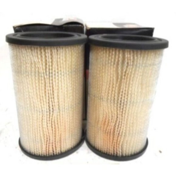 Baldwin PA640 Air Filter for Vega, DS21, ID19, 912 PA640 (New) ( FAST SHIPPING ) - Picture 7 of 7